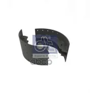 ������� ��������� 240391 DT Spare Parts 240391 ����