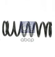������� ������������ 270404 DT Spare Parts 270404 ����