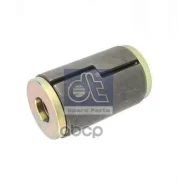 ����������� ������� 510108 DT Spare Parts 510108 ����