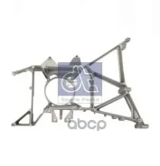 ��������� ���� 516050 DT Spare Parts 516050 ����