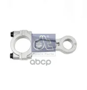 ����� ����������� 465046 DT Spare Parts 465046 ����