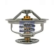 ��������� 630304 DT Spare Parts 630304 ����