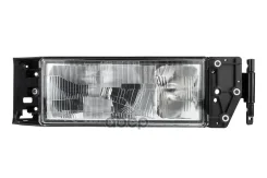 ���� ��������� ����� ������ ������ ����������� ����� (663-1103R-LD-E) Depo 6631103RLDE ����