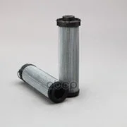 �������������� ������, ����������� Donaldson P564859 Donaldson P564859 ����