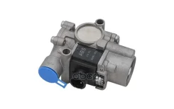������ ��������� ����������� ���� ��������� ABS Exovo 20615E ����