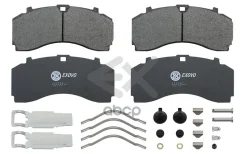 ������� �������� ������ ��3 ��4 �������� �������� Knorr SM7 Exovo 29246E ����