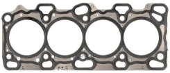 ��������� ��� 153230 Elring 153230 ����
