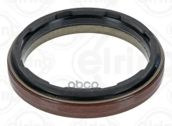 ������� ���������� ��������� 85x105x12/18 FPM RD Elring 222630 Elring 222630 ����