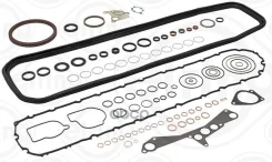 �������� ��������� ��� 390110 Elring 390110 ����