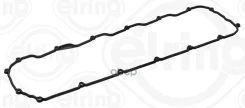 ��������� ������ �������� 440230 Elring 440230 ����