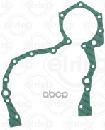 ��������� ������ ������� 439570 Elring 439570 ����