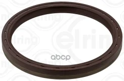 ������� ��������� ������ 120x140x13 FPM Elring 562920 ����