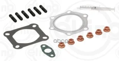 ��� ���������������� ��������� (���������, ��������, ������, ���������) MAN Elring 715710 ����