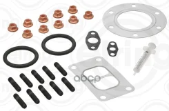 ��������� �������� ������� ��� �/� ����� 5490, �������� OM457 OM422 OM521 OM541 Elring 715331 ����