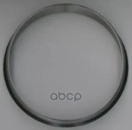 ������ �������� �/� 834270 Elring 834270 ����