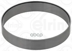 ������ (������) ��������� ��� �/� MAN, Mercedes, �����-5490 ��. OM457 OM501 D2866 D2876 (115x120x21) ������ Elring 834289 ����