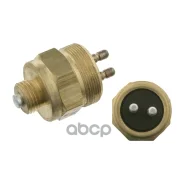 ������ ��������� ������ �������� 18078 Febi 18078 ����