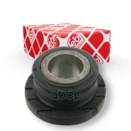 ����������� ������ 28410 Febi 28410 ����