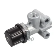 ������ ������ FH FM ����������� �������� 7.5 ��� Febi 35530 ����