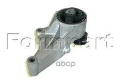 ����� ��������� 20407133S FormPart 20407133S ����