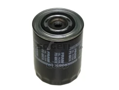 ������ �������� ��� ����� ����� ��������� Fram PH4847A ����