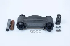 ������� �������� � �������� 101198 Gewinner 101198 ����