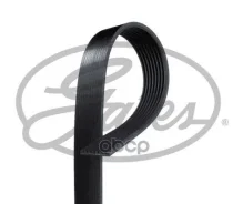 ������������ ������ 8PK2020HD Gates 8PK2020HD ����