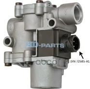 ������ ��������� ABS 310420 HD-parts 310420 ����