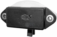 ���� ������� 5DR004241171 Hella 5DR004241171 ����