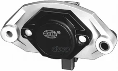 ���� ������� 5DR004246571 Hella 5DR004246571 ����