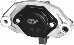 ���� ������� 5DR004246021 Hella 5DR004246021 ����
