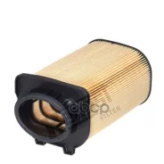 ������ ��������� ��������� E1145L Hengst E1145L ����