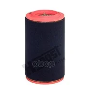 ������ ��������� e1260l Hengst E1260L ����