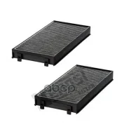 ������ ������ E2944LC-2 Hengst E2944LC2 ����