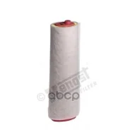 ������ ��������� E376L Hengst E376L ����