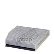 ������ ������ E2993LC Hengst E2993LC ����