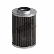 ������ �������� E39HD119 Hengst E39HD119 ����