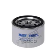 ������ ��������� (������������) IVE Hengst E602L Hengst E602L ����