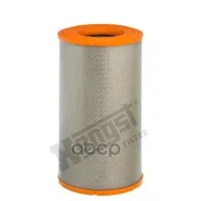 ������ ��������� E702L Hengst E702L ����
