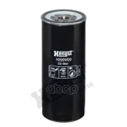 ������ �������� ��������. SC / VO /RVI Hengst H200W20 Hengst H200W20 ����