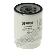 ������ ��������� ���������� H304WK Hengst H304WK ����