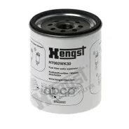 ������ ��������� ������ ������� Hengst H7062WK30 Hengst H7062WK30 ����