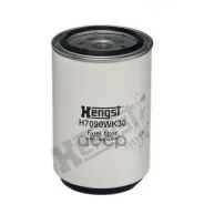 ������ ��������� ���������� Hengst H7090WK30 Hengst H7090WK30 ����