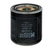 ������ ��������������� T280W Hengst T280W ����