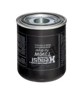 ������ ��������������� T390W Hengst T390W ����