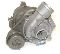 ������� ��� JCB ��������� Dieselmax 320/06047, 320/06079 JCB 32006047 ����