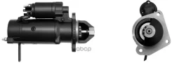 ������� ��� JCB dieselmax 320/09452, 320/09454, 320/09144, 320/09409, 320/09035 STI4264UL JCB 32009452 ����