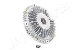���������� ��� Mitsubishi L200 Japanparts VC504 ����