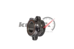 ������� �������� FORD Transit (00-) Kortex KHB4212STD ����