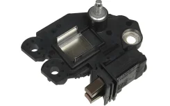 ��������� ���������� ���������� PHC-Valeo 599232 599232 ����